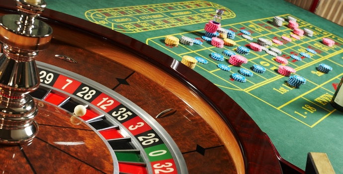 Minibus Hire Chelmsford